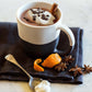 Cacao Nibs