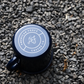 Campfire Mug