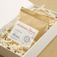 Sample Box