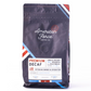 Premium Decaf