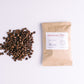 PALMERA ROAST - 3OZ SACHET