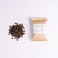 DARK ROAST - 3OZ SACHET