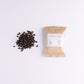 DECAF - 3OZ SACHET