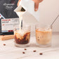 Premium Decaf