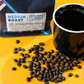 Medium + Dark - Coffee Collective