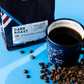Medium + Dark - Coffee Collective