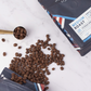Medium Roast - Guatemala